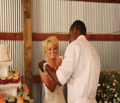 2014 BethCoryWedding 154